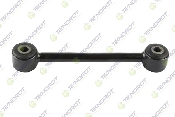 Control/Trailing Arm, wheel suspension M-1046