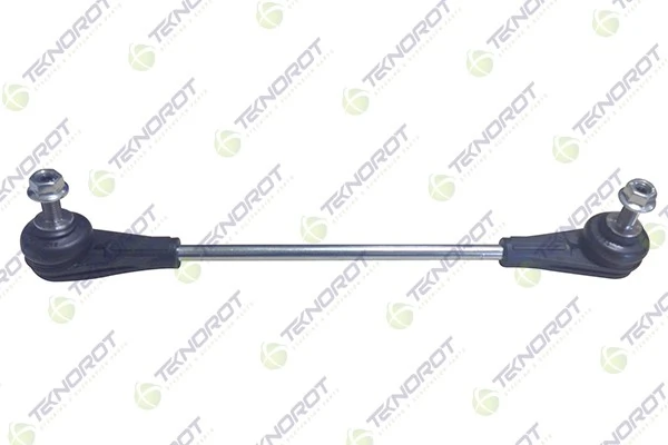 Link/Coupling Rod, stabiliser bar MN-166