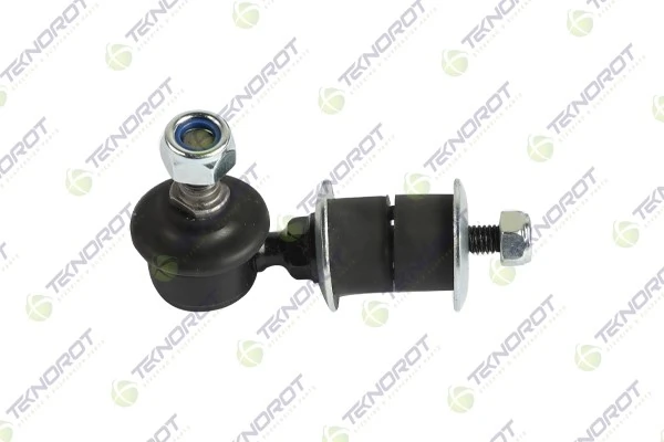 Link/Coupling Rod, stabiliser bar SZ-210