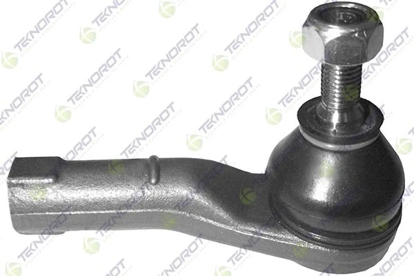 Tie Rod End R-731