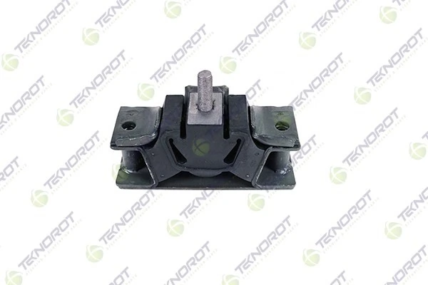 Mounting, engine FI-EM025