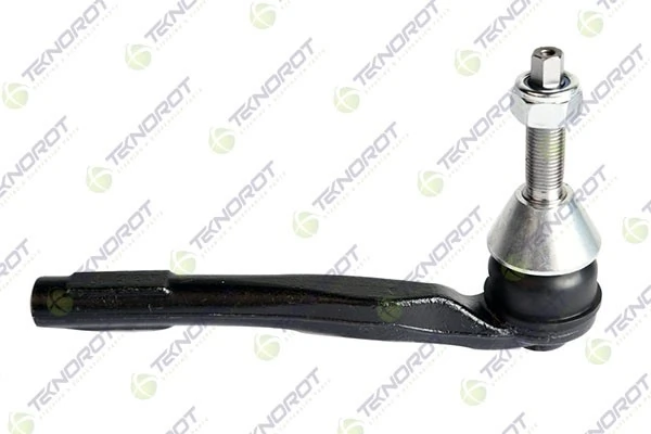 Tie Rod End M-791