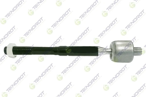 Inner Tie Rod HY-1053