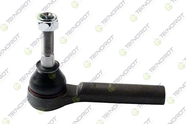 Tie Rod End CR-111