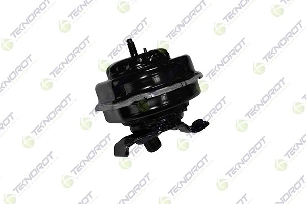 Mounting, engine VW-EM035