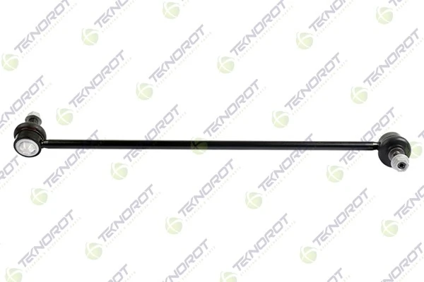 Link/Coupling Rod, stabiliser bar B-936
