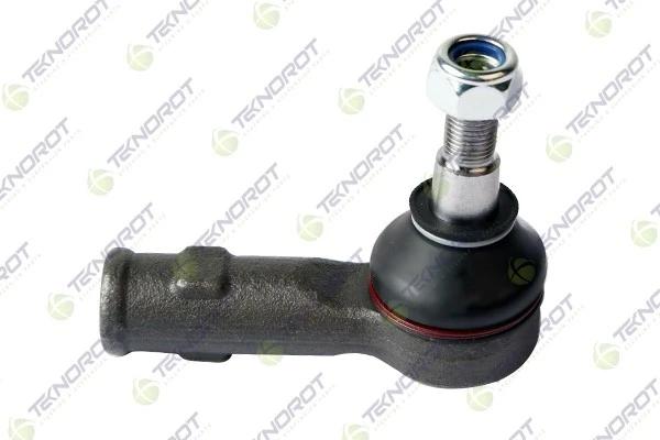 Tie Rod End F-751