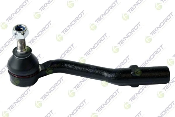Tie Rod End CI-552