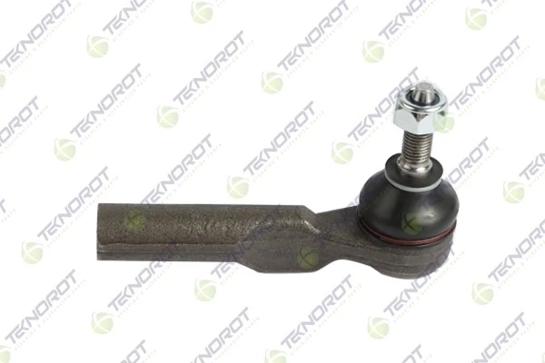 Tie Rod End F-461