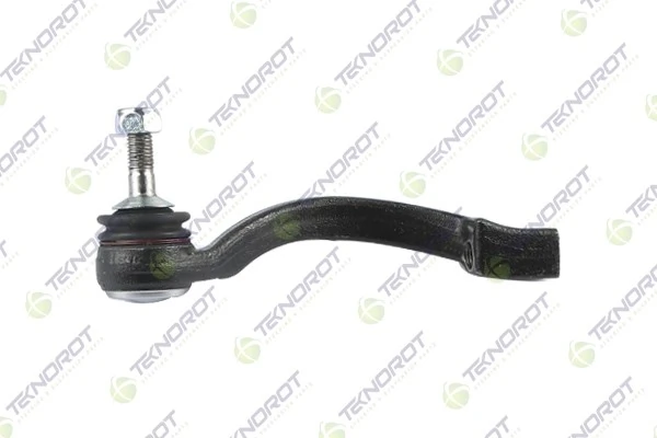 Tie Rod End JA-402