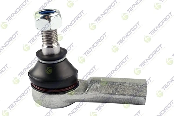 Tie Rod End H-531