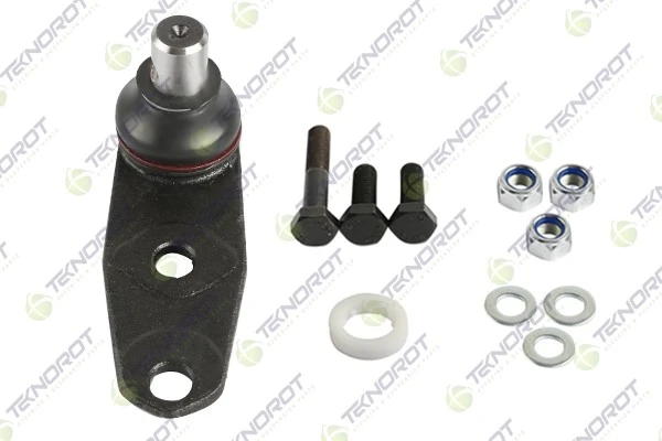 Ball Joint R-516K