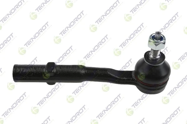 Tie Rod End O-1011