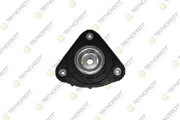 Mounting, shock absorber FD-SM008