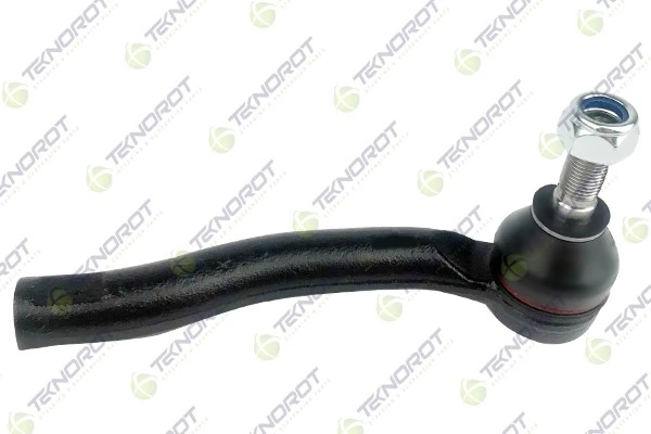 Tie Rod End T-601