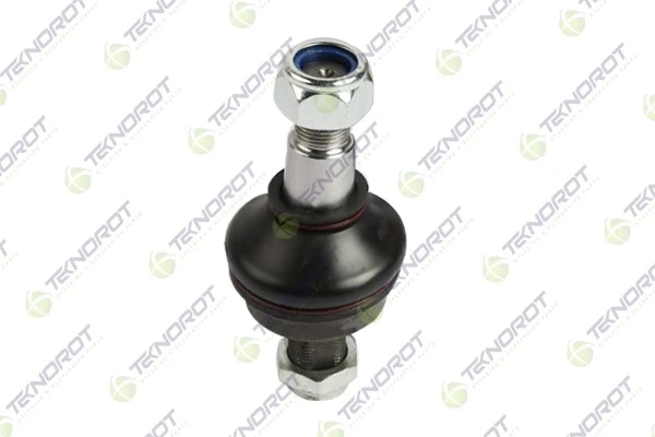 Ball Joint P-254