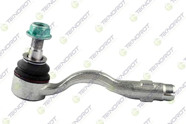 Tie Rod End B-881