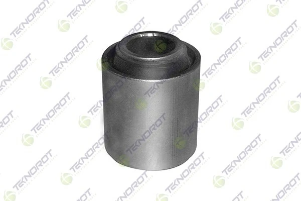 Mounting, control/trailing arm NI-BS023