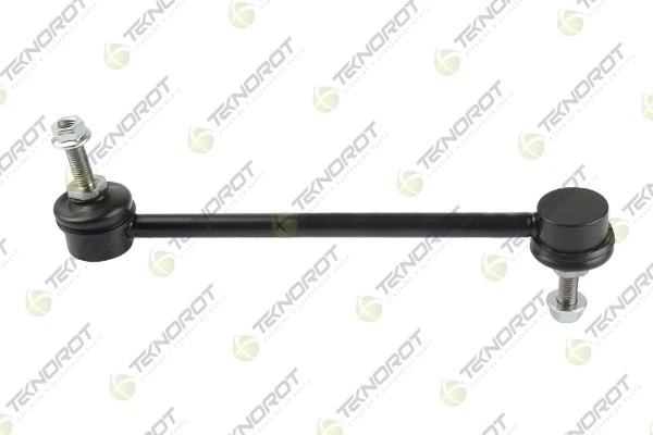 Link/Coupling Rod, stabiliser bar JE-386