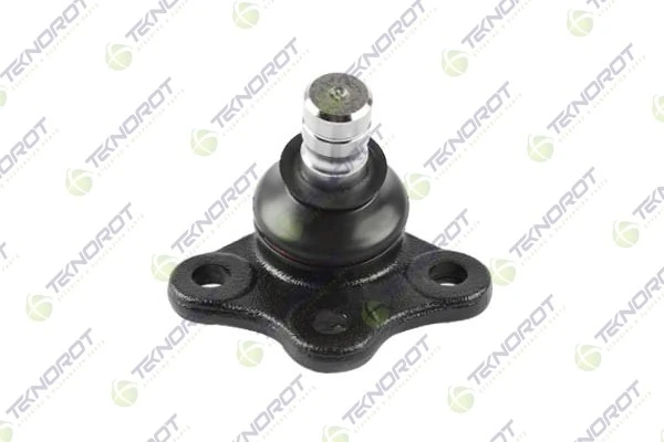 Ball Joint P-1024