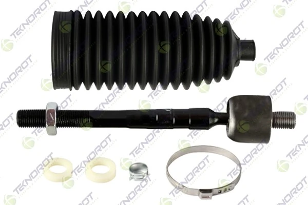 Track Rod Set R-903KM