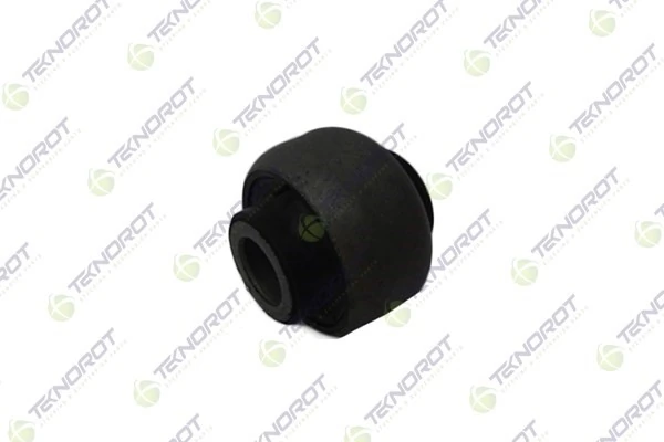 Mounting, control/trailing arm CI-BS006