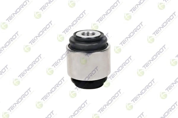 控制臂/牵引臂衬套 BM-BS144