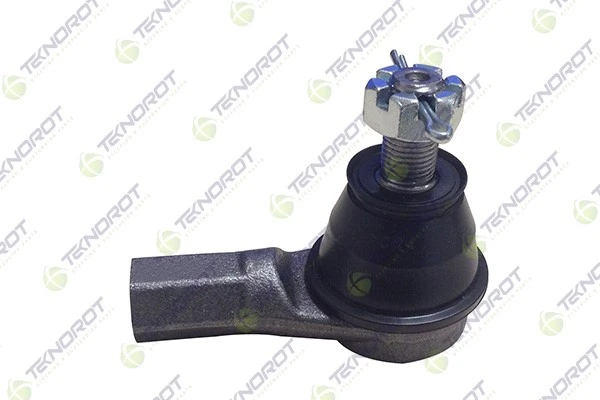 Tie Rod End H-631