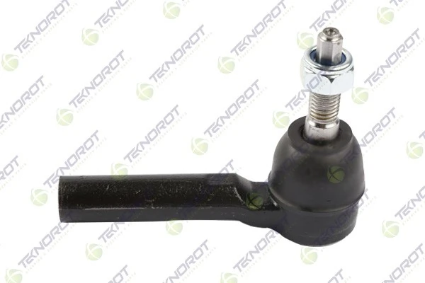Tie Rod End CH-601