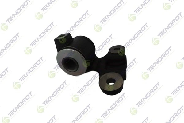 Mounting, control/trailing arm FI-BS066