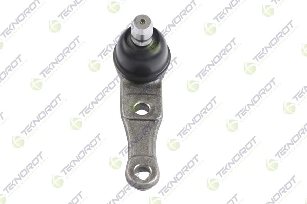 Ball Joint KI-624