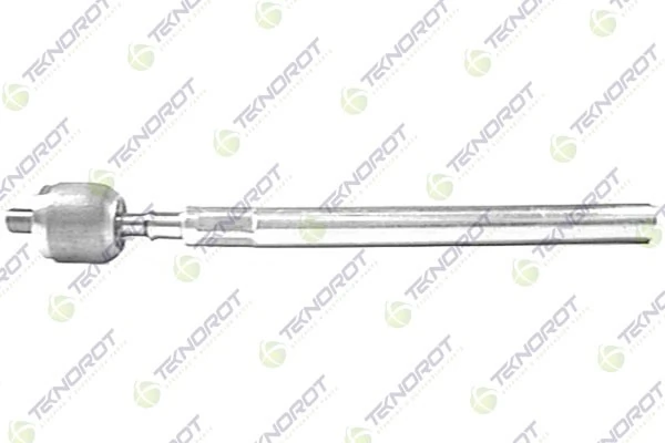 Inner Tie Rod R-507
