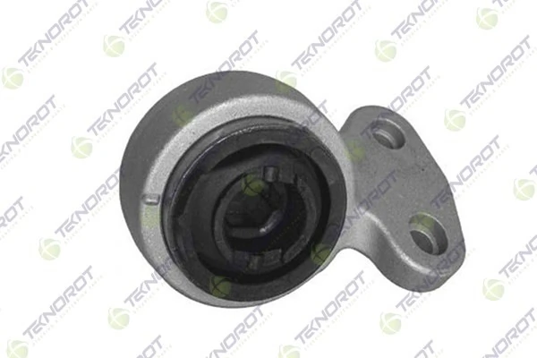 Mounting, control/trailing arm BM-BS068