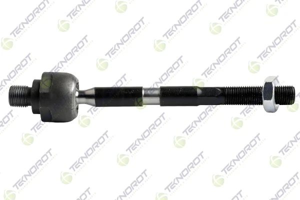 Inner Tie Rod KI-244