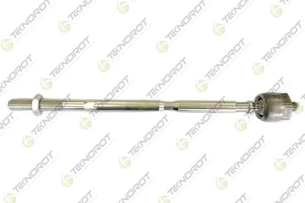 Inner Tie Rod R-533