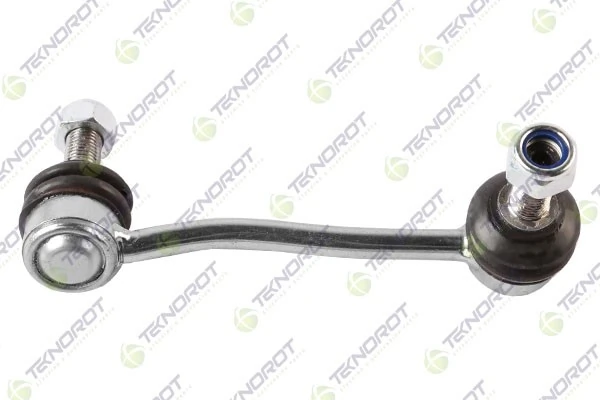 Link/Coupling Rod, stabiliser bar M-736