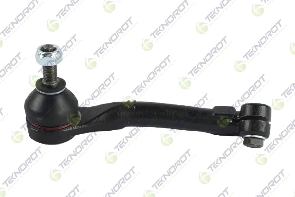 Tie Rod End R-722
