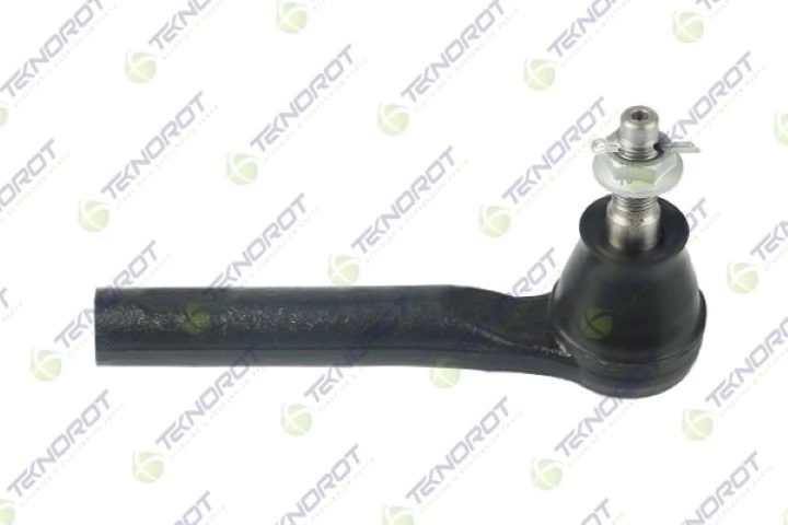 Tie Rod End MA-961