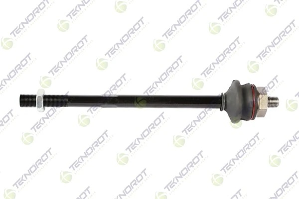 Inner Tie Rod V-703