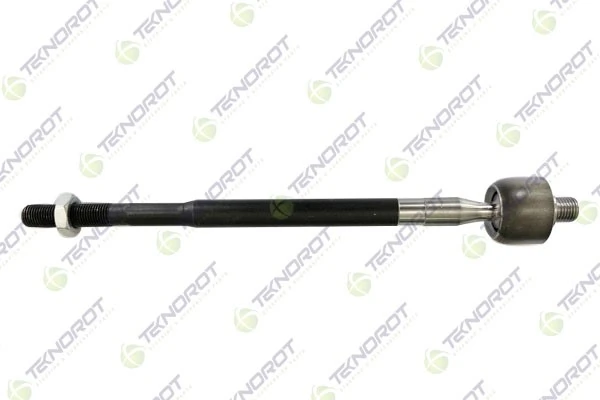 Inner Tie Rod F-600