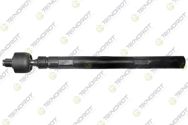 Inner Tie Rod P-763