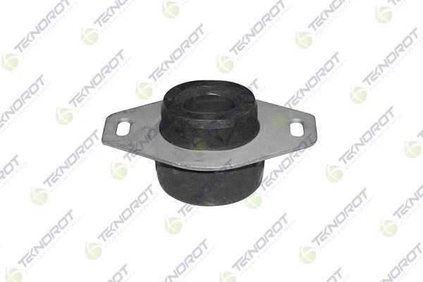 Mounting, engine PE-EM010