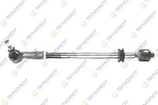 Tie Rod V-702706