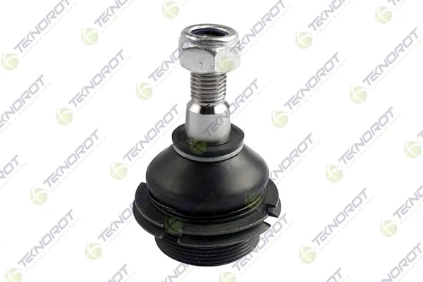 Ball Joint P-105