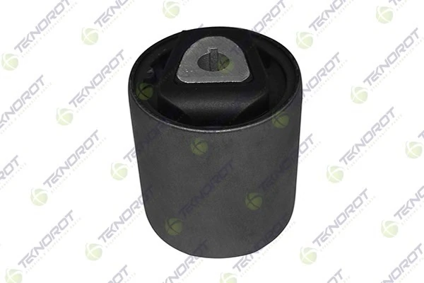 Mounting, control/trailing arm BM-BS063