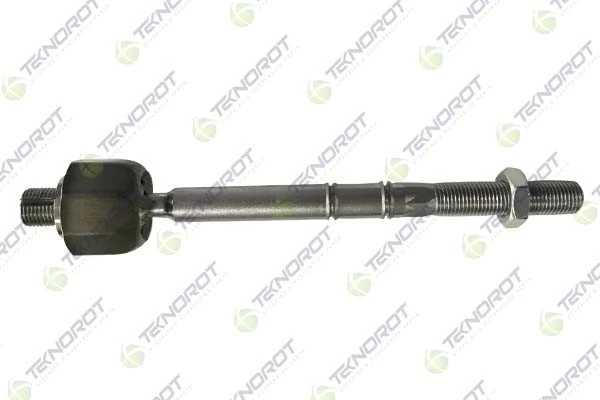 Inner Tie Rod JA-113