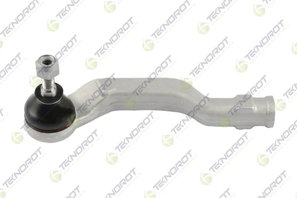 Tie Rod End R-1002