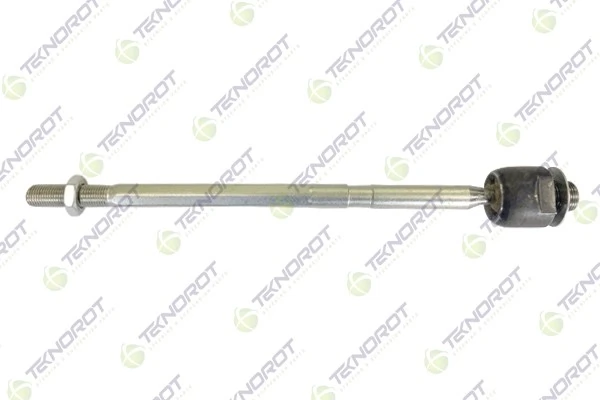 Inner Tie Rod H-1013