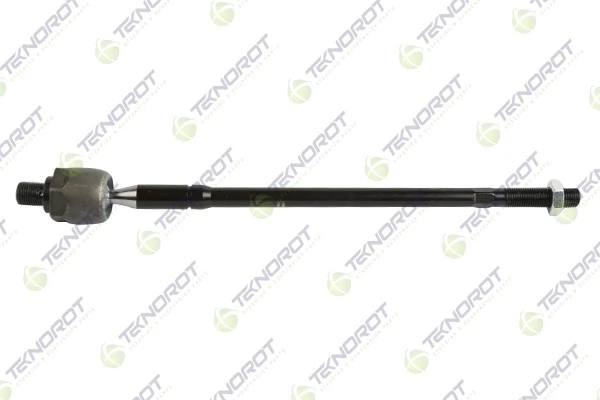 Inner Tie Rod CH-113