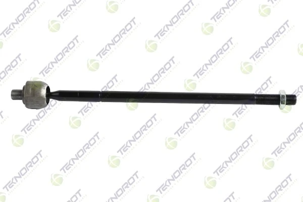 Inner Tie Rod FO-824